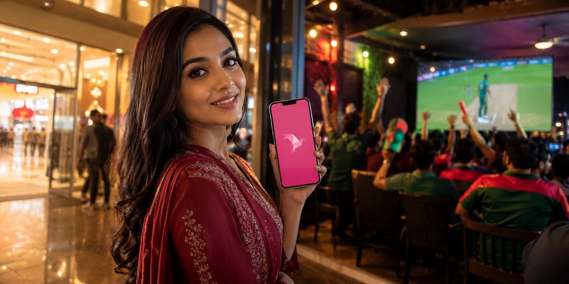 ময়মনসিংহ ক্রিকেট বেটিং মডেল