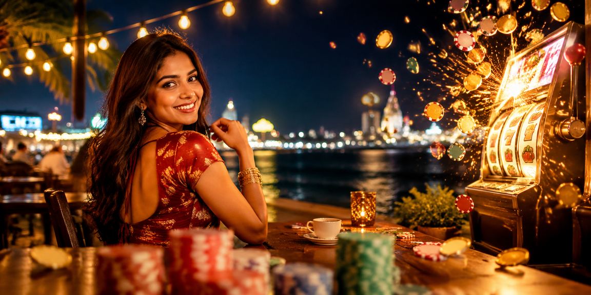 স্লট গেমস গেমবাজারে
