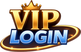 vip login